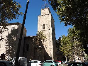 2025 09 25 OULLIOULES PROMENADE (25)